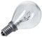 LUTH Premium Profi Parts Lampe E14 40w 45mmø 77mm 230v Bis 300°C Universal für Backofen Kühlschrank