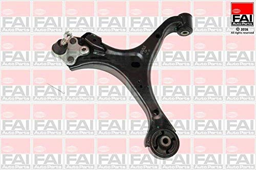 FAI Track Control Arm SS8097