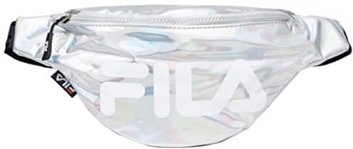 Fila Unisex Sachet, Grey