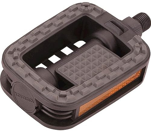 Union pedalen 807 antislip