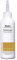 basler Farbfestiger Mittelblond 200 ml