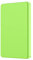 Disque dur externe HDD 2 To/500 Go/120 Go/80 Go USB 3.0 pour ordinateur de bureau, PS4, ordinateur portable, Xbox, Smart TV (500 Go, vert)