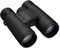 Nikon Outdoor Fernglas Monarch M5 10x42, Schwarz
