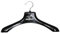 Sailfish® Wetsuit Hanger | Robuster Anzugbügel für Neoprenanzüge | Trocknungsbügel für Wetsuits, Tri Suits & Schwimmausrüstung | Schnelltrocknend & formstabil | Neoprenbügel Triathlon & Wassersport