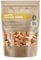 Green Olive Firewood - Wood Chips for smoking, 3L - bbq wood chips Ideal for use In BBQ's or Smokers - Flavoured smoking wood chips, for smoking meat, fish and even vegetables - Beech Wood