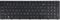 Replacement Keyboard for HP Probook 450 G5 455 G5 & Probook 470 G5 Laptop, Probook 470 G5 Keyboard with Backlit US Layout