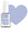 Bluesky Kids Nail Varnish – SEASIDE SKY, Blue. Easy Peel-off, Non-Toxic, Water- based, Odour-free Nail Polish for Kids, 5ml