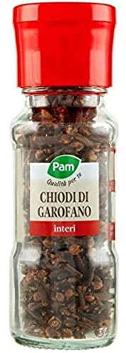 Pam Chiodi Di Garofano, 32g