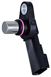HELLA 6PU 358 191-011 Sensor, Camshaft Position - 3-Pin - Screwed