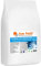 Tecno Prodist Tecno Glass IONIZED Pool (10 Kg Saco) Vidrio filtrante ionizado Piscinas, Gran Durabilidad y Resistencia, depuradoras Agua Dulce y Salada (cloración Salina) granulometría 0,5-1 mm