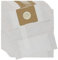 Masterpart Dust Bags Compatible With Truvox VTV Valet Vacuum Cleaner Hoovers 10PK