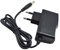 CARGADOR ESP Ladegerät Aktuelle 5V Kompatibel mit Ersatz für TeleRadio Tele Radio Type Typ-003-19 Ersetzt Ladekabel Netzadapter Netzteil Replacement