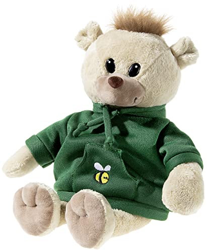 Heunec & Co.KG 335677 Plüschtier