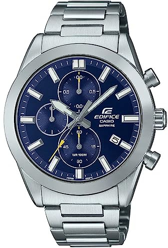 Casio Watch EFB-710D-2AVUEF