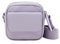 ESPRIT Damen 024ea1o301 Umhängetaschen, 560/Lilac
