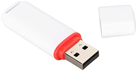 USB-WLAN-Adapter, USB-Computer-Netzwerkadapter, WLAN-Dongle, Firmware-Plug-and-Play für Valve Index Controller, PC VR-Einstellungen