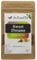 Sweet Dreams Tea (50g) for Sleep - Loose Leaf Herbal Tea Blend of Lemon Balm, Chamomile, Peppermint, Hibiscus, Rooibos, Fragrant Mild Aromatic Delicate Fruity Floral Refreshing