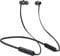 KP TECHNOLOGY Earphones for Xiaomi Redmi Note 14 4G / 5G / Note 14 Pro 4G / 5G / Note 14 Pro+ 5G - Wireless In-Ear Bluetooth Earphones with Microphone, Neckband Magnetic Earbuds