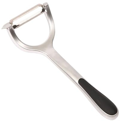 Dexam Y-Shaped Peeler