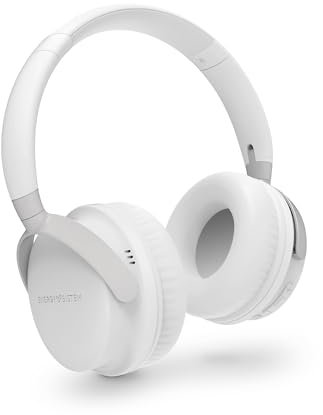 Energy Sistem Style 3 Wireless Headphones One Size