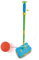Swingball 7248