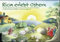 Rica erlebt Ostern. Von Schupp, Renate