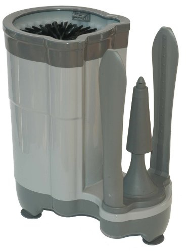 Gläserspüler Spülprofi Comfort (Gläserspülgerät)
