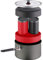 MSR Alpinist 2 System Cook Set