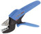 Facom - Pinza per separare i terminali pre-isolati, Serkan, da 0,5 mm² a...