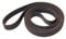 COURROIE 1920 H8 MAEL EXTENSIBLE = 1920 POUR SECHE LINGE INDESIT - C00770302
