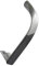 BEKO Türgriff für Kühlschrank, 280 mm – 4326380800