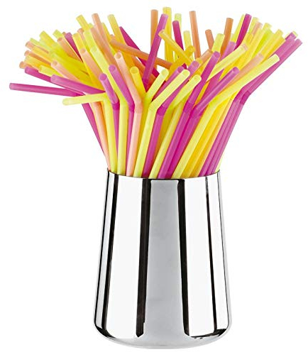 Timbale Porte Chalumeaux Cl 60 663 AK Inox