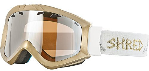 SHRED Schneebrille Tastic Femme Fatale, DGOTASF51