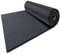 ETM Bautenschutzmatte 5 mm von 1-10 m Länge auswählen (8 m x 1,25 m)