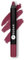 SUGAR Cosmetics Matte As Hell Crayon Lipstick 15 Stephanie Plum (Plum Mauve) With Free Sharpener, 2.8 gms