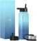 IRON °FLASK Metal Water Bottle with Straw Lid - 950ml 3 Lids - Stainless Steel Double-Walled Insulated Vacuum Leakproof - Sports Gym Camping Hiking Hydration School Kids