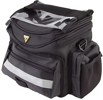 Topeak