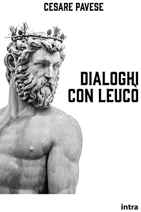 Dialoghi con Leucò (Annotato)