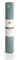Yogabox Yogamatte KURMA COLOR CORE LITE XL 200 x 66 x 0,42 cm, GLACIER BAY
