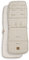 Elodie Details Universelle Kinderwagen Sitzauflage Wendbar Gepolstert und Waschbar Einlage Kinderwagen CosyCushion Buggy Auflage - Autumn Rose