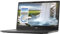 Dell Latitude 7300 13.3 Laptop, Intel i7-8665U, 8GB Ram, 1TB SSD, Windows 10 Pro (Renewed)