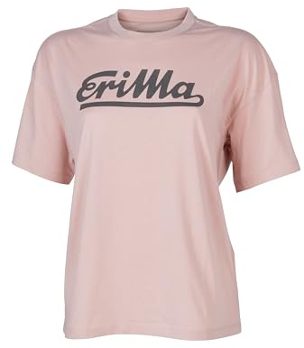 Erima Retro Sportsfashion T-Shirt Damen F5082306 Damen