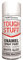 PF Tough Stuff Enamel White Gloss 400ML - Extremely Hard-Wearing Enamel Spray Paint | Tough Gloss Finish for Automotive, Engineering & Household Use | Paint Factory Spray Paint | Metal, Wood & Plastic