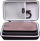 LTGEM Hard Carrying Case Compatible with Bose SoundLink Home Speaker, Case Only