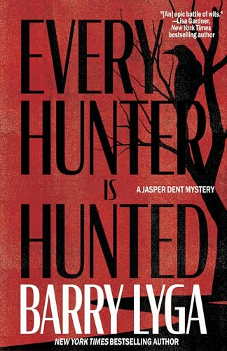 The Bridekiller: A Novel