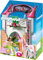 PLAYMOBIL 4777 Einhorntürmchen zum Mitnehmen