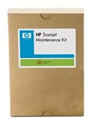 HP Scanjet ADF Roller Replacement Kit Wartungskit für LaserJet Enterprise MFP M680 Flow Pro M570
