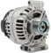 DB Electrical ABO0386 Lichtmaschine kompatibel mit/Ersatz für Mini Cooper 2002-2010 1.6 1.6L / 12-31-7-523-897, 12-31-7-550-319, 12-31-7-550-997, 38-40 -7-559-223 / Mini One 1.6L 2007-09