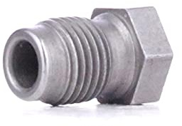 ATE 03351606021 Male Tube Fitting