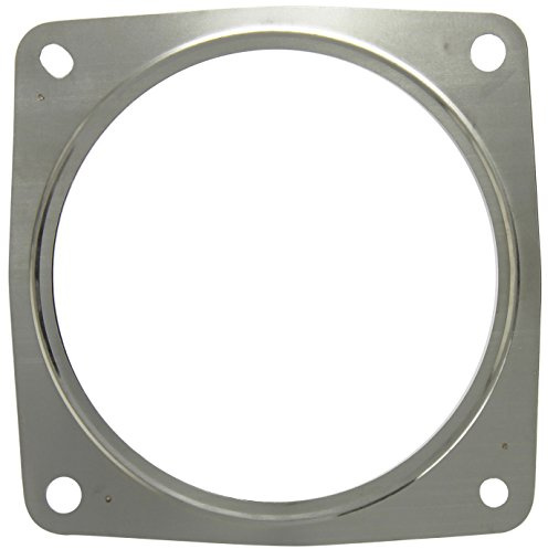 FA1 210-918 Dichtung, Abgasrohr